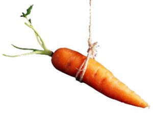 carrot