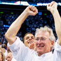 Aubrey McClendon