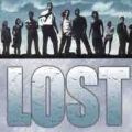 Lost