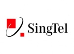 SetWidth360-Singtel-logo