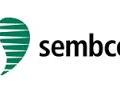sembcorp