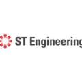 ST Engineering
