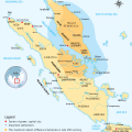 496px-Malacca_Sultanate_en.svg