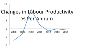 Screenshot 2015-05-29 17.18.53