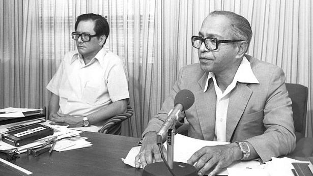 ST_20150628_PHEY1_1456385e