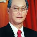 goh chok tong1