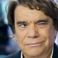 Tapie