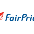 ntuc fairprice