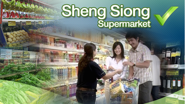 Sheng-Siong-Singapore