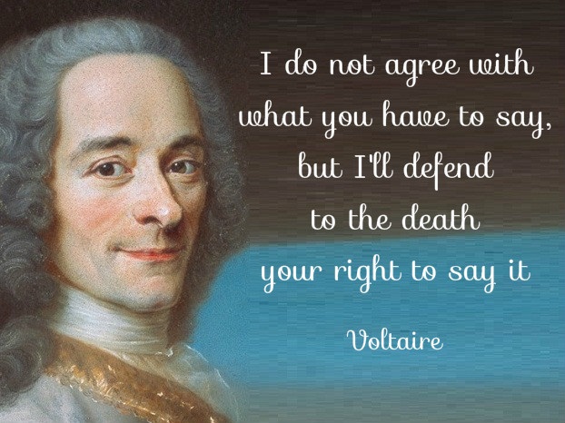 Voltaire---quot_622