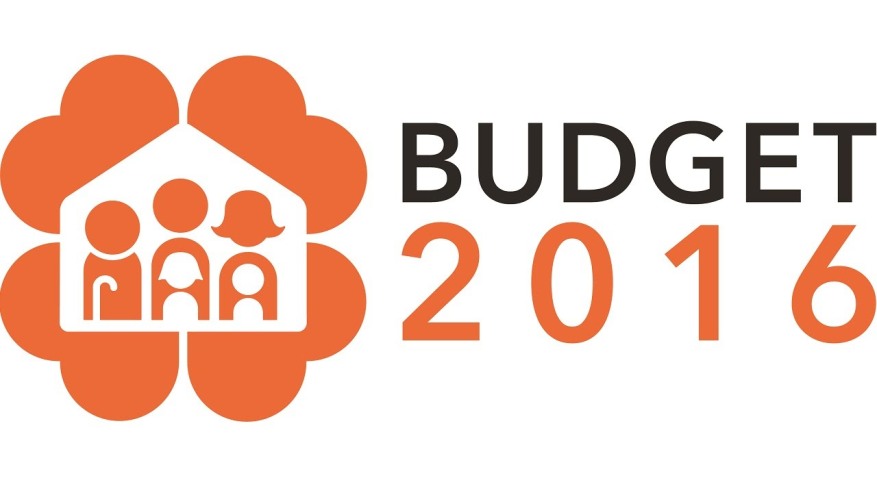 budget2016