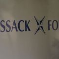 mossack-fonseca