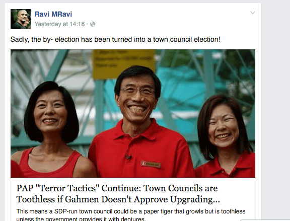 Screenshot 2016-04-29 15.55.46