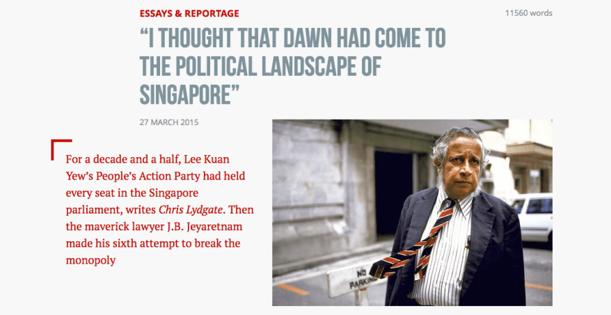 Screenshot 2016-04-30 02.09.41