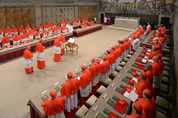 AP-DO-NOT-USE-Cardinals-take-an-oath