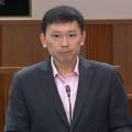 chee-hong-tat-in-parliament