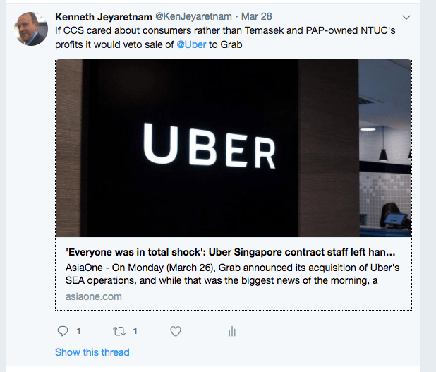 Screenshot 2018-04-06 17.07.32