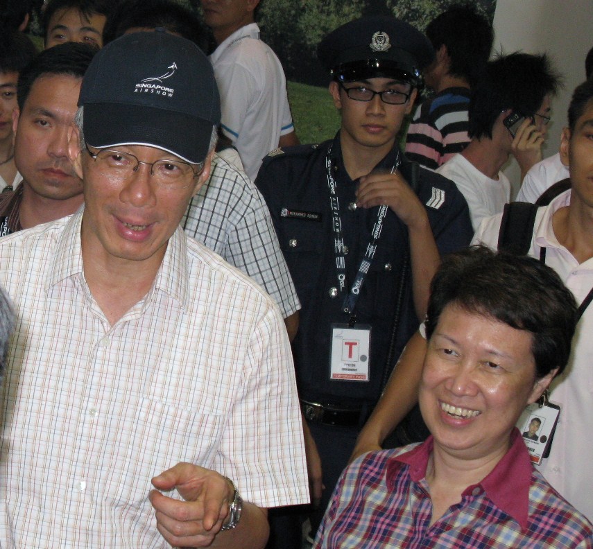 Lee_Hsien_Loong_and_Ho_Ching