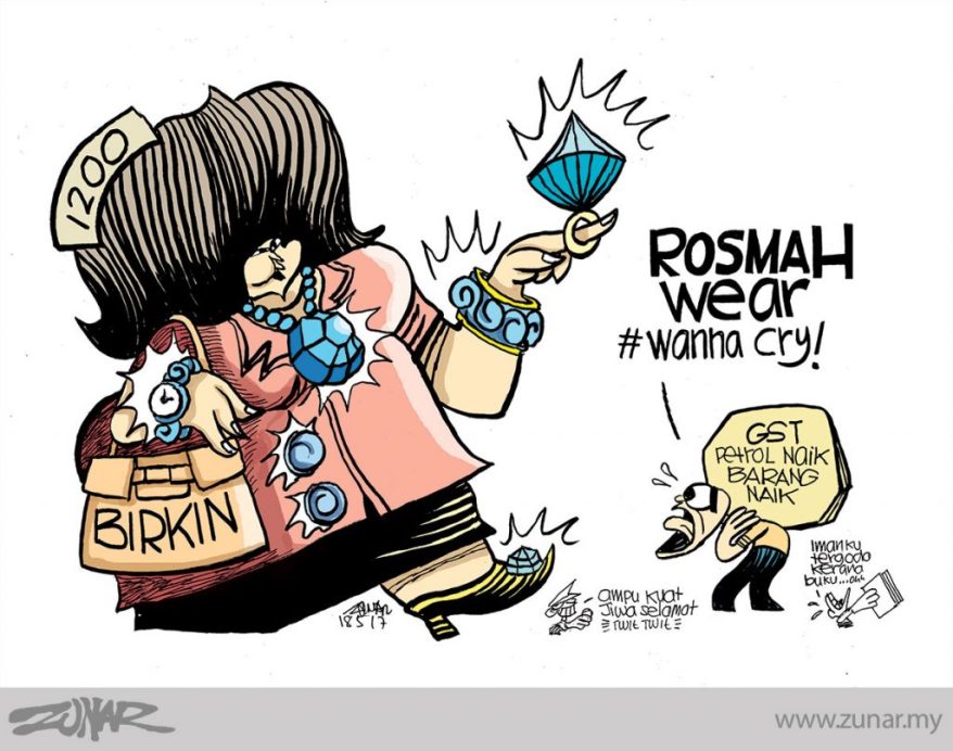 Cartoonkini-ROSMAH-WEAR-18-May-2017-1024x808 (1)